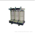 wholesale Potting Low Frequency Transformer